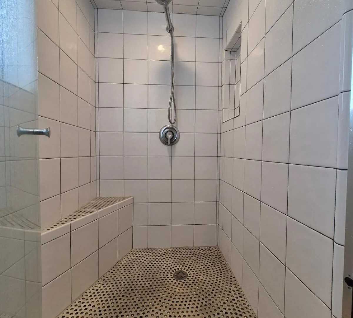 Central - 2 Pools Bbq Jacuzzi Bath Φοίνιξ Ηνωμένες Πολιτείες της Αμερικής